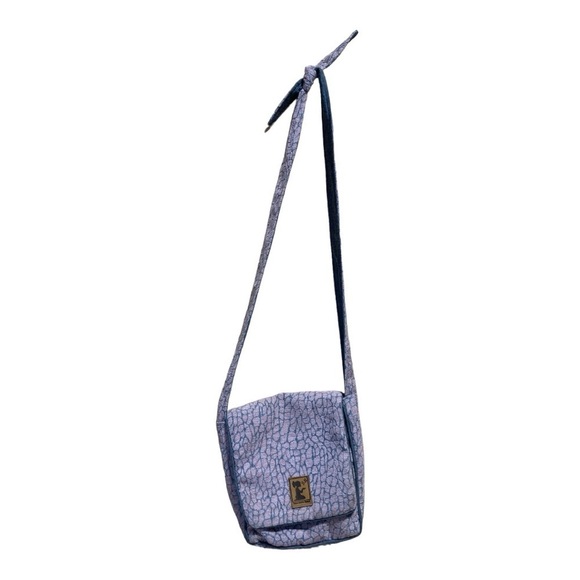 New Hope Girls Lilac Crossbody Bag - Picture 2 of 5